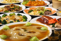 23���N�L�O���ʃR�[�X